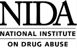 Director of NIDA says that CBD is a “safe drug”