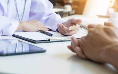 Educational Phone and Video Consults