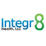 Integr8 Health