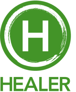 Healer