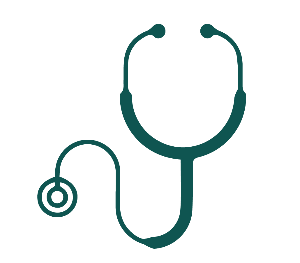 Icons04 Integr8 Health